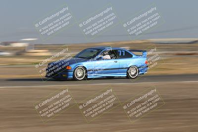 media/Nov-01-2025-PCA Central Coast (Sat) [[5e27ded23e]]/Red Group/Sunrise/